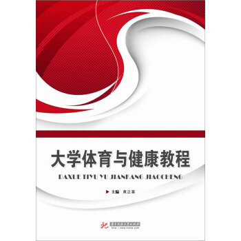 ��W�w���c�����̳�