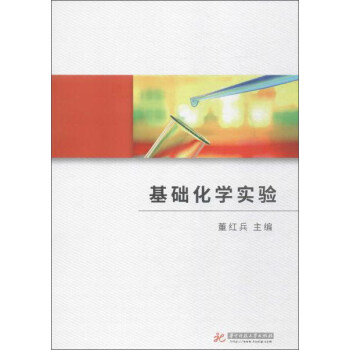 ���A���W���