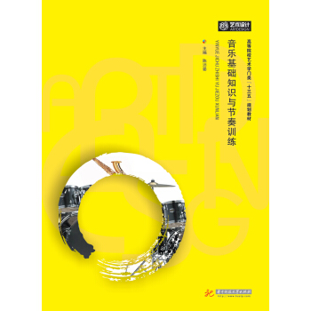 �������A֪�R�c��(ji��)��Ӗ��