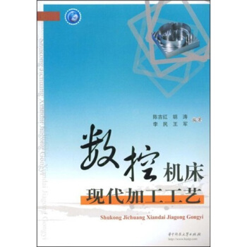 ��(sh��)�ؙC(j��)���F(xi��n)���ӹ���ˇ