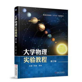 ��W(xu��)���팍(sh��)�(y��n)�̳� ��2��