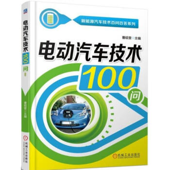 늄���܇���g100��