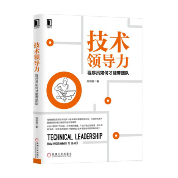 ���g(sh��)�I(l��ng)��(d��o)��������T��β��܎��F�