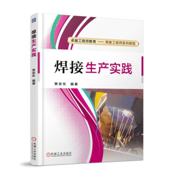 �������a(ch��n)��(sh��)�`