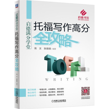 �и������߷�ȫ����