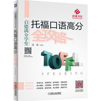 �и����Z�߷�ȫ����