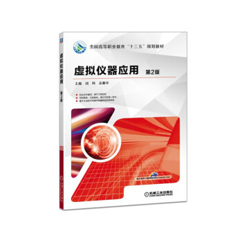 ̓�M�x������ ��2��