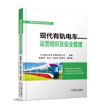 �F(xi��n)����܉�܇(ch��)�\(y��n)�I(y��ng)�M������ȫ����