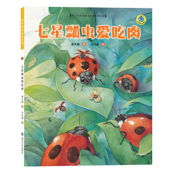 ����ư�x�۳���