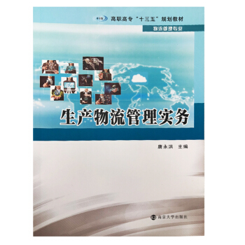 ���a(ch��n)�������팍��(w��)