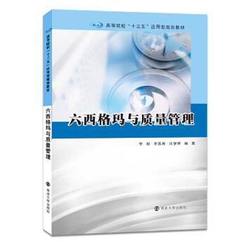 �������c�|(zh��)������