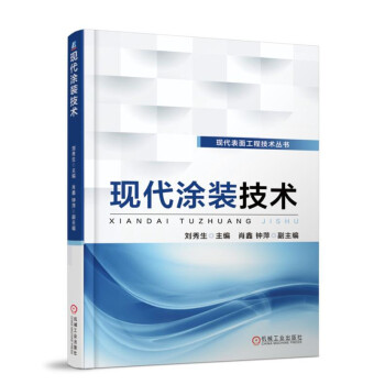 �F(xi��n)��Ϳ�b���g(sh��)