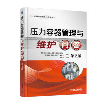 �������������c�S�o(h��)���� ��2��