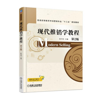 �F(xi��n)�����N�W(xu��)�̳�  ��2��