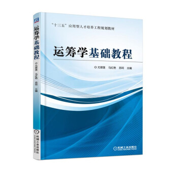 �\�I�W���A�̳�