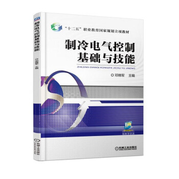 ����늚���ƻ��A�c����