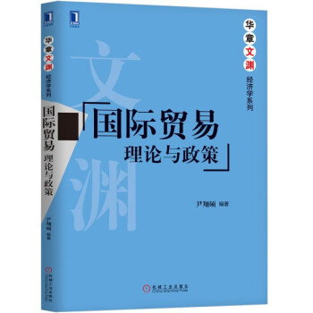 ���H�Q(m��o)�ף���Փ�c����