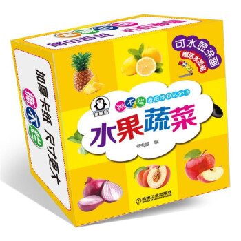 ˺�������DͿ�f�J(r��n)֪�� ˮ���߲�