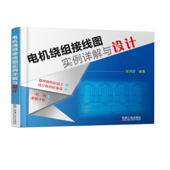 늙C(j��)�@�M�Ӿ��D��(sh��)��Ԕ���c�O(sh��)Ӌ(j��)