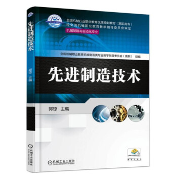 ���M���켼�g