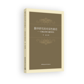 ���g�о��Č�Ԓ��·��