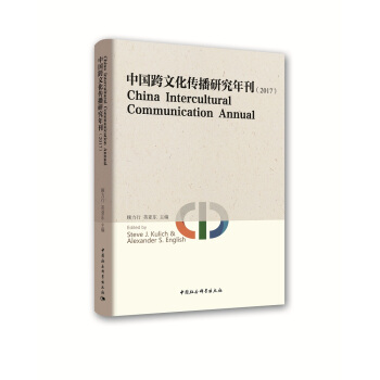 �Ї�(gu��)���Ļ������о��꿯