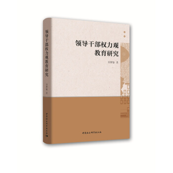 �I���ɲ������^�����о�