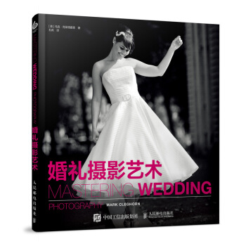 ��Y�zӰˇ�g(sh��)