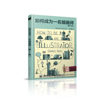 ��γɞ�һ���宋�� ��2��