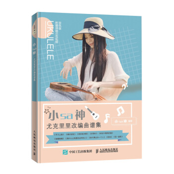 Сsa���ȿ�����ľ����V��