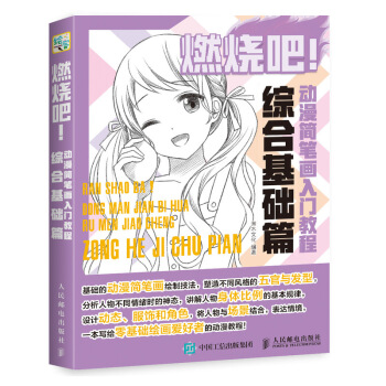 ȼ���� �������P�����T�̳� �C�ϻ��Aƪ