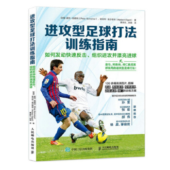 �M(j��n)���������Ӗ(x��n)��ָ�� ��ΰl(f��)�ӿ��ٷ��� �M���M(j��n)����Ư���M(j��n)��