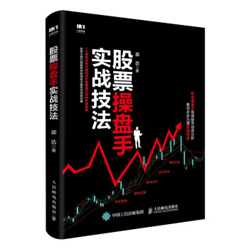 ��Ʊ�ٱP�֌���(zh��n)����