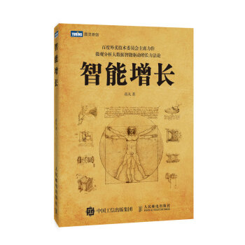 �������L(zh��ng)