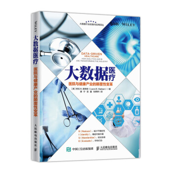 ��(sh��)��(j��)�t(y��)�� �t(y��)Ժ�c�����a(ch��n)�I(y��)�����׃��