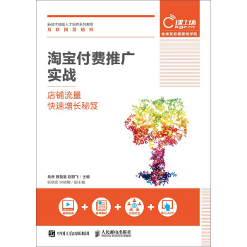 �Ԍ����M�ƏV����(zh��n)������������������L����