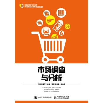 �Ј�(ch��ng)�{(di��o)���c����