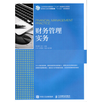 ؔ(c��i)��(w��)���팍(sh��)��(w��)