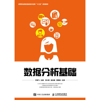 ��(sh��)��(j��)�������A(ch��)