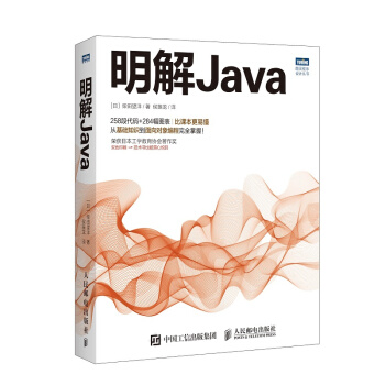 ����Java