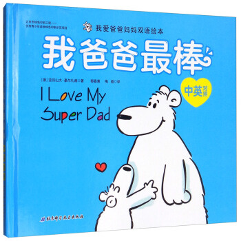 ���°棩�Ґ۰ְ֋����p�Z�L�������Ұְ����