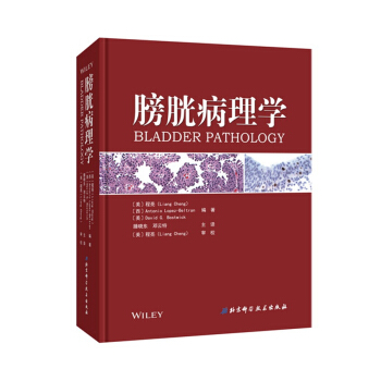 ���ײ���W(xu��)