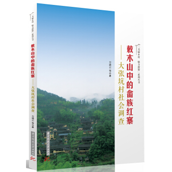 �ľɽ�еĮ���tկ