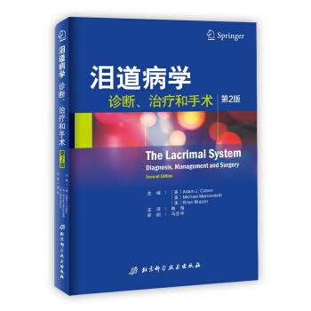 �I�����W(xu��)���\�����ί������g(sh��) ����2��)