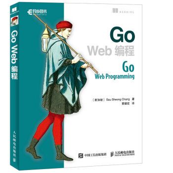 Go Web����