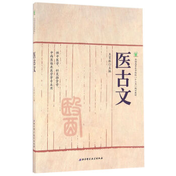 �t(y��)����