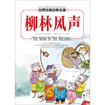 ���罛(j��ng)���(d��ng)���������������L(f��ng)