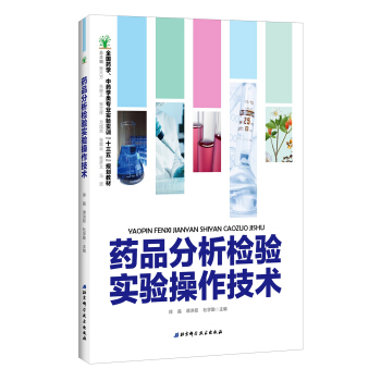 ˎƷ�����z�(y��n)��(sh��)�(y��n)�������g(sh��)���̲ģ�