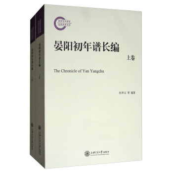 ��ꖳ����V�L��