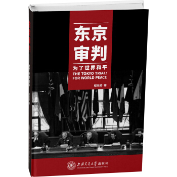 �|�����У����������ƽ